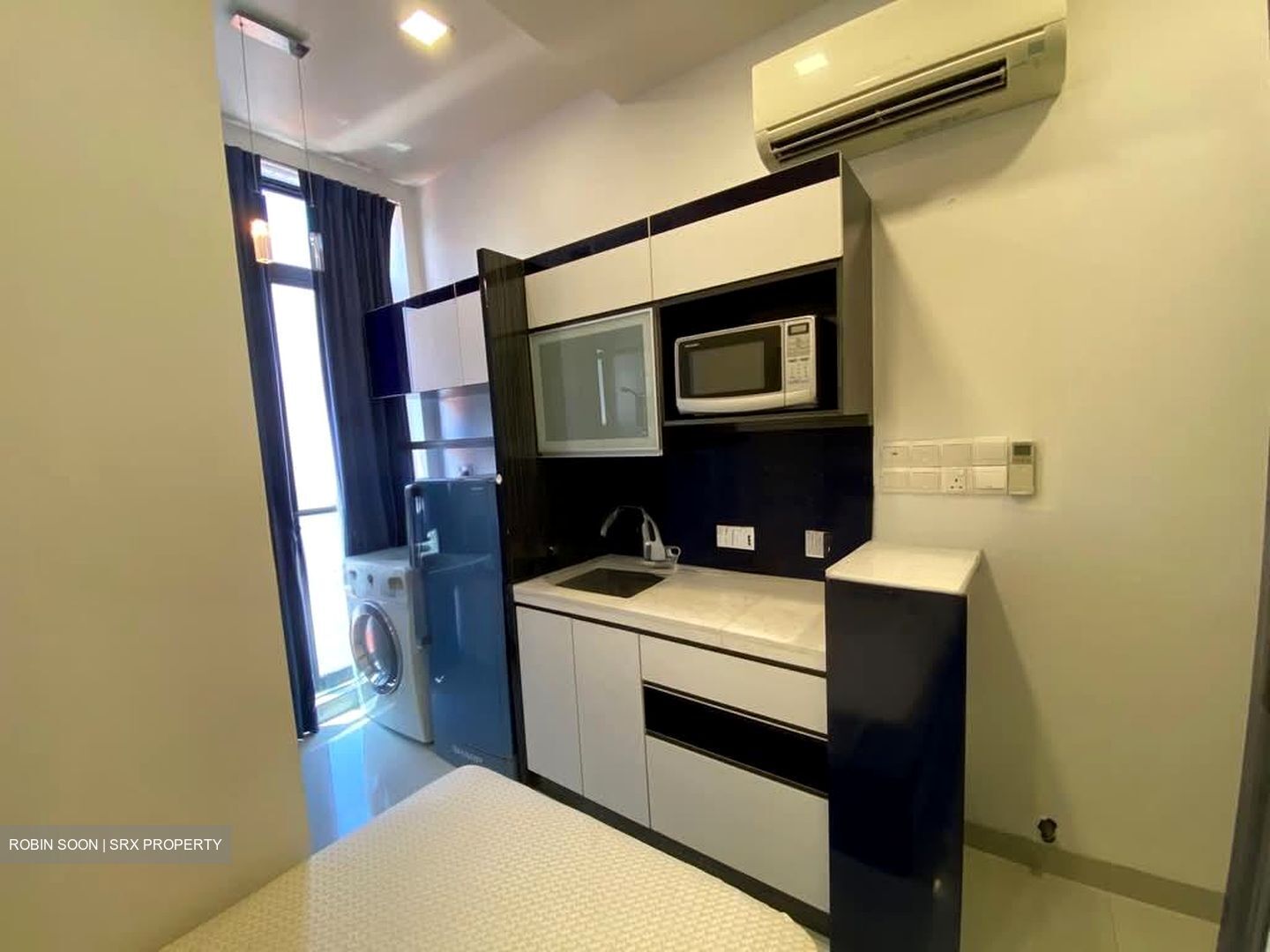Mackenzie 138 (D9), Apartment #562954381